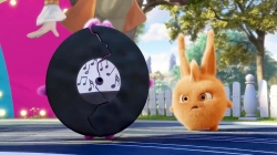 انیمیشن سانی بانیز قسمت 27 - sunny bunnies